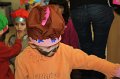 sint '10 121